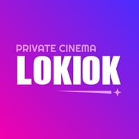 Loklok APK